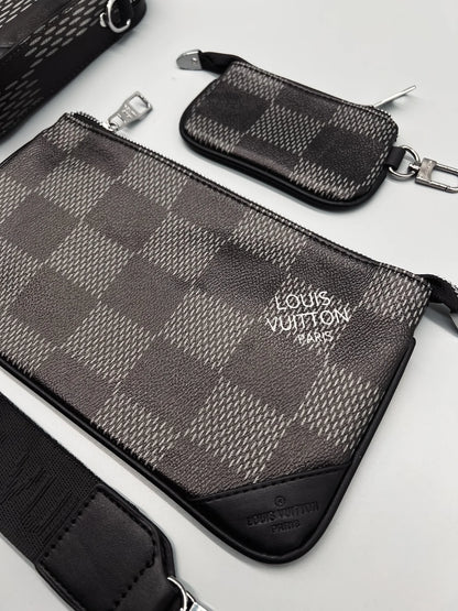 BOLSO LV
