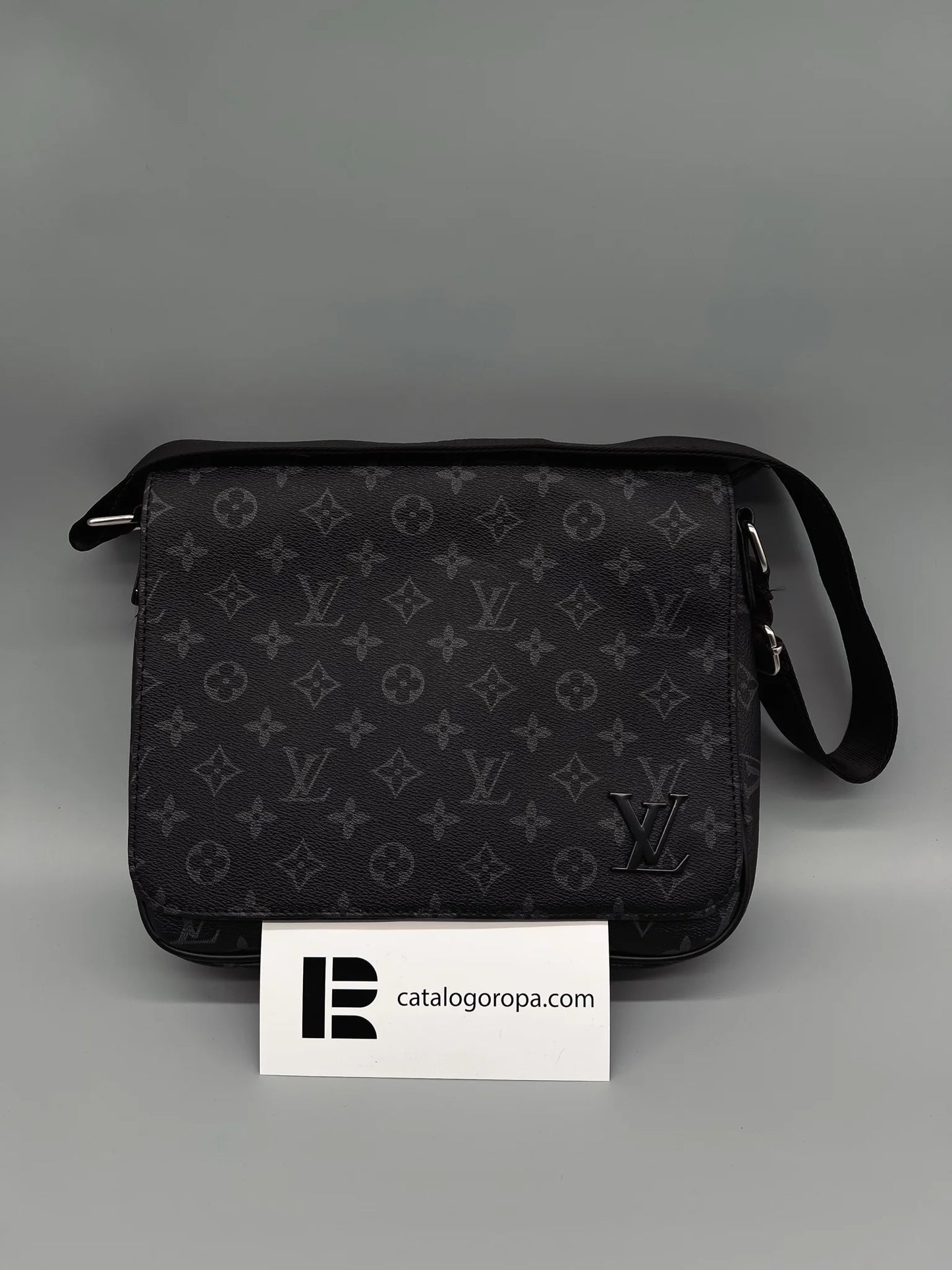 BOLSO LV