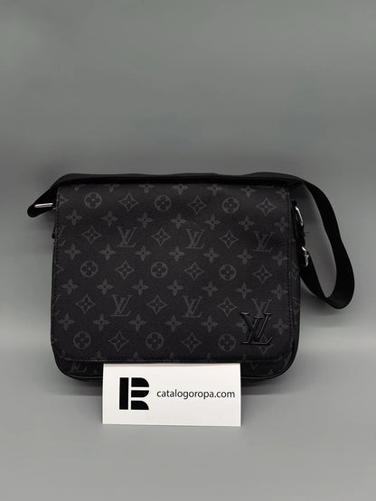 BOLSO LV