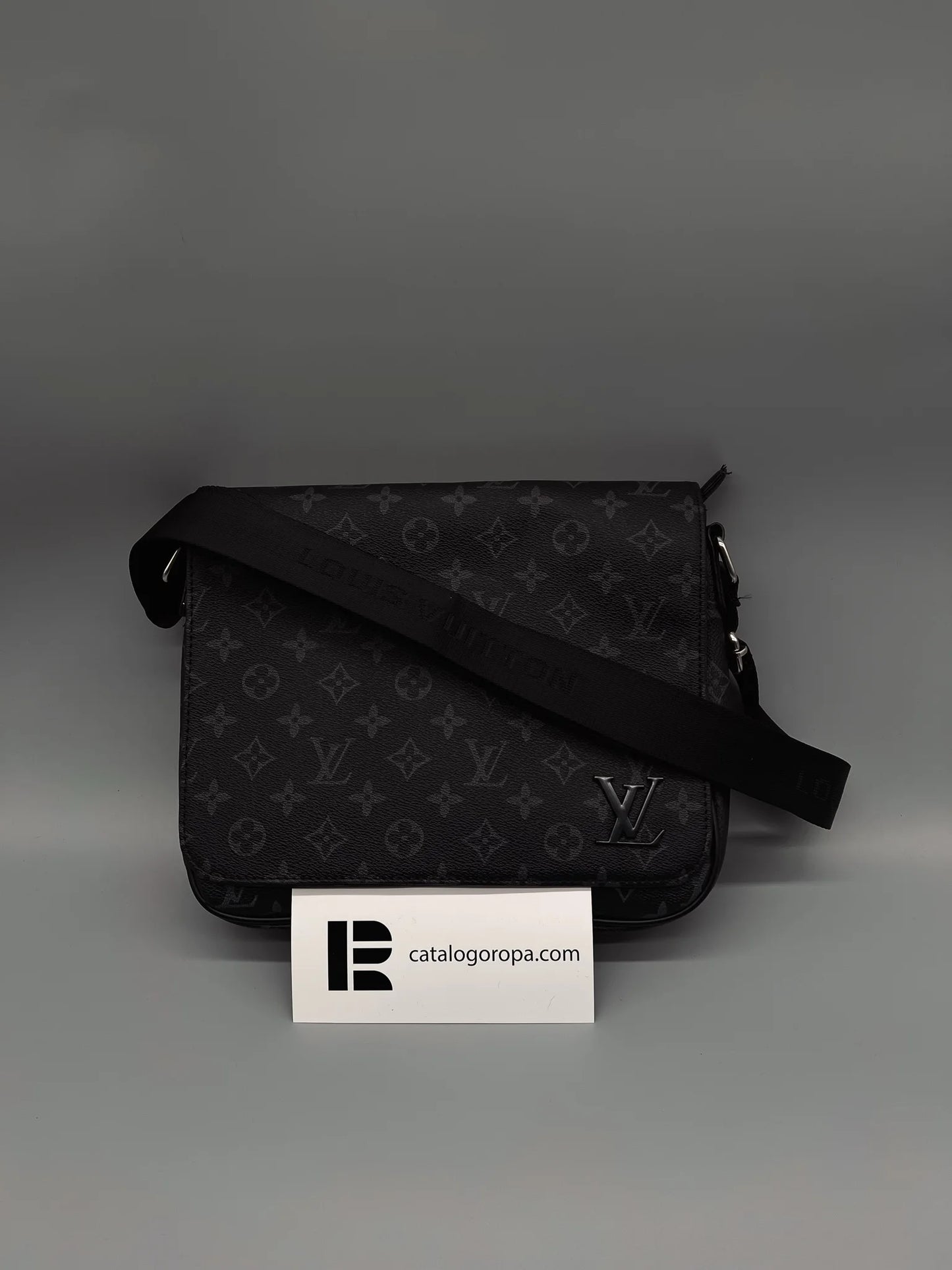 BOLSO LV