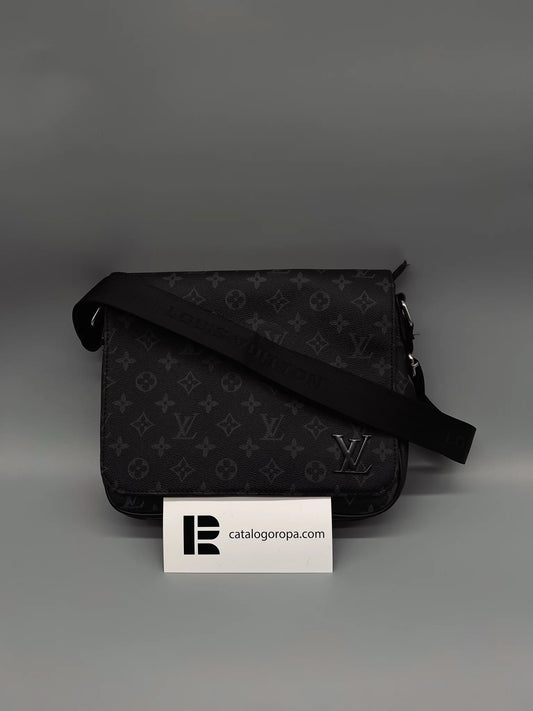 BOLSO LV