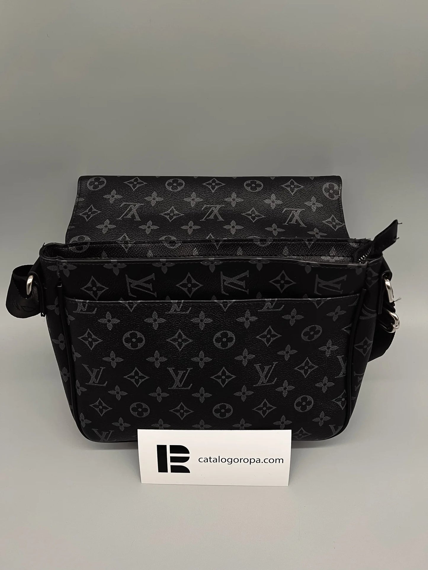 BOLSO LV