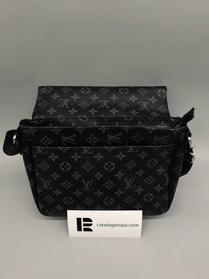 BOLSO LV