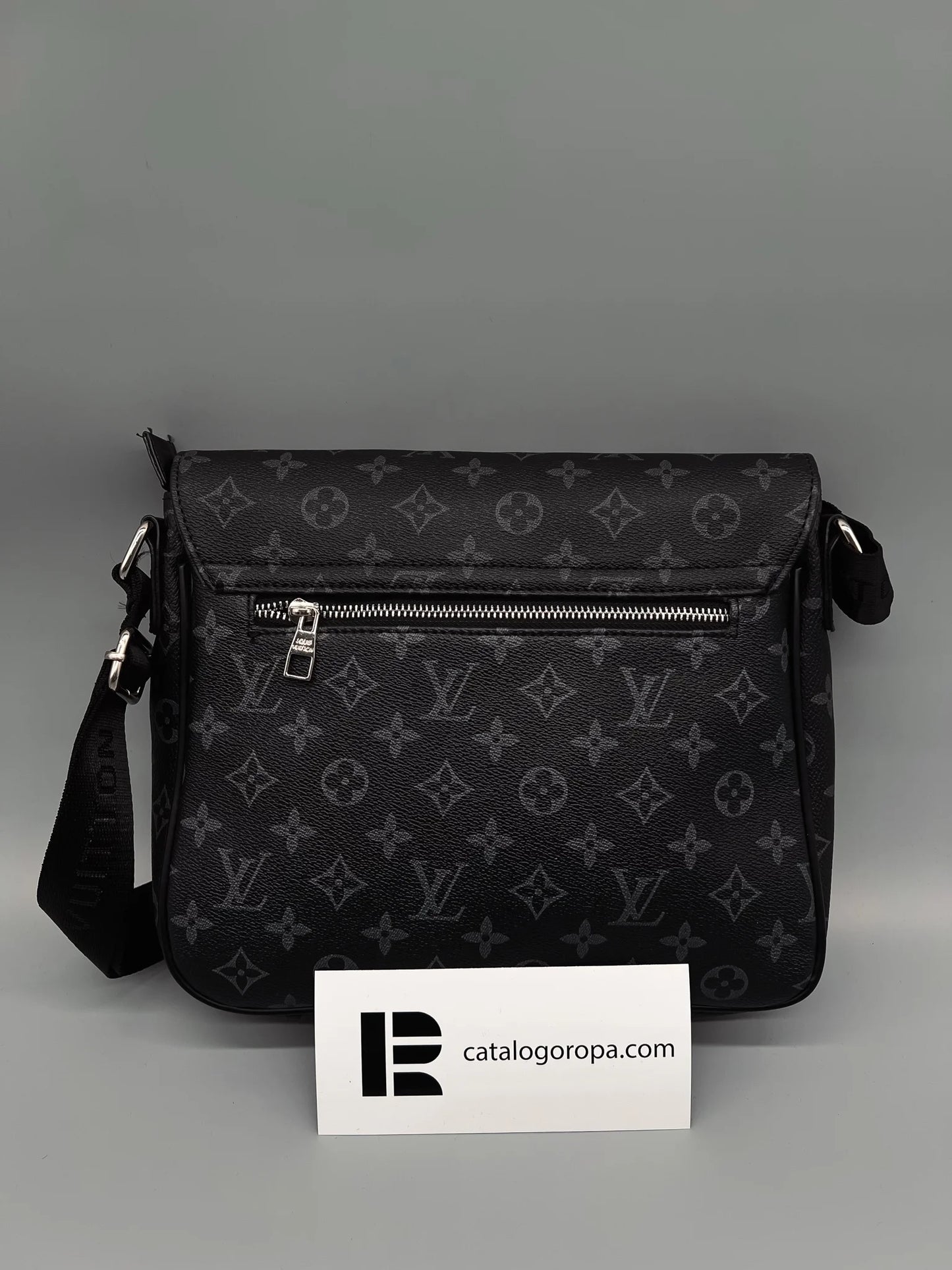 BOLSO LV