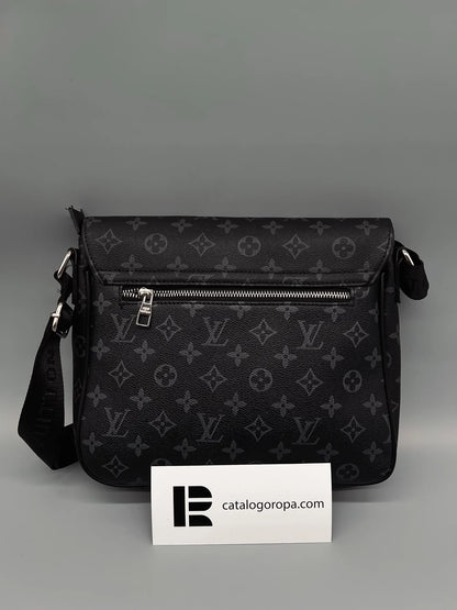 BOLSO LV