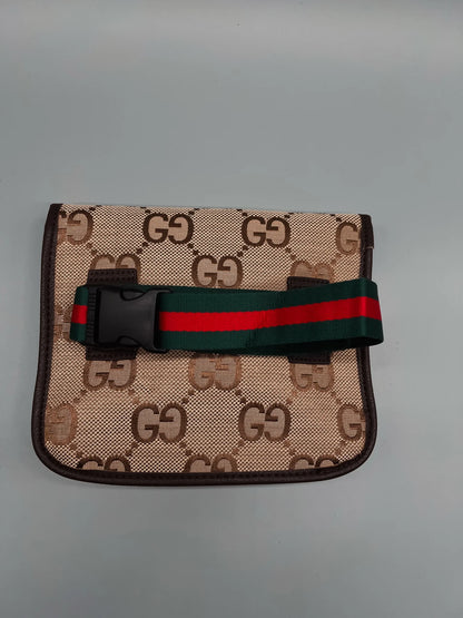 BOLSO GUCCI