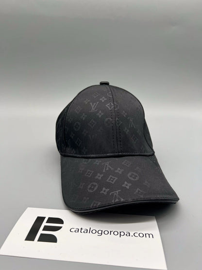 GORRA LV