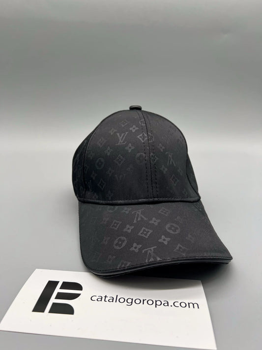 GORRA LV