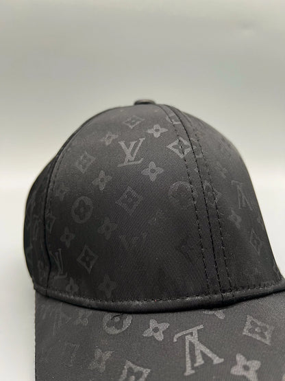 GORRA LV