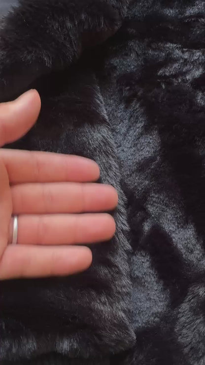 Chaqueta Stone Island